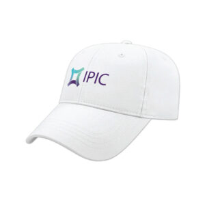Ball Cap