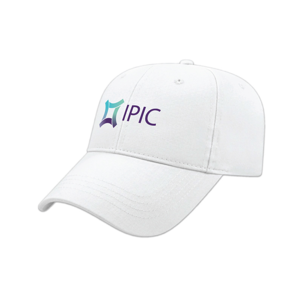 Gearup product