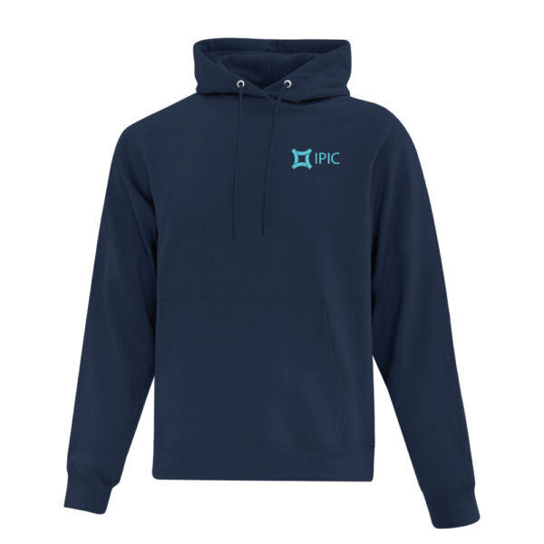 Hoodie - Image 3