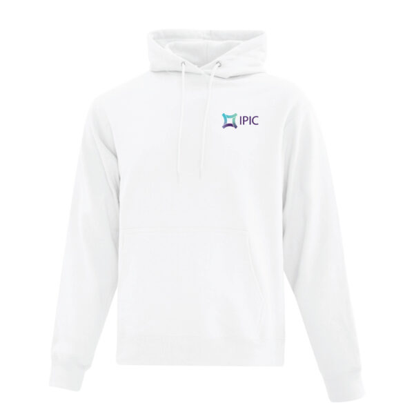 Hoodie - Image 2