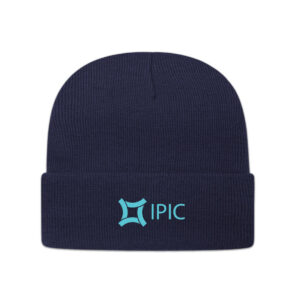 Toque