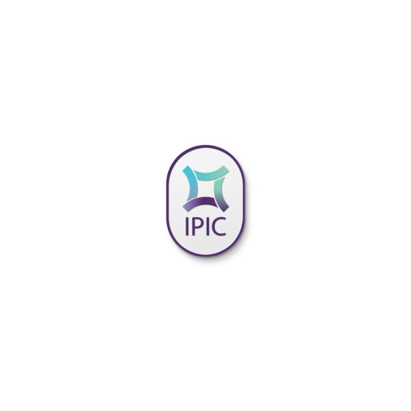 Lapel Pins
