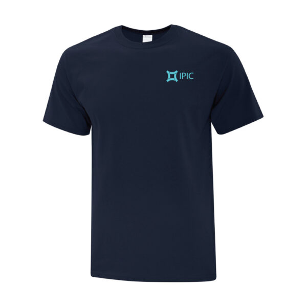 T Shirt - Image 2