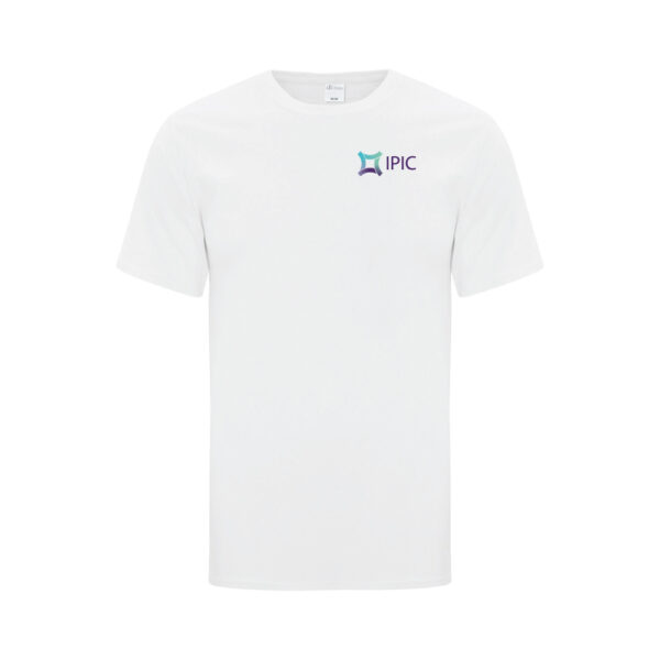 T Shirt - Image 3