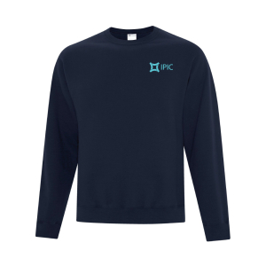 Crewneck