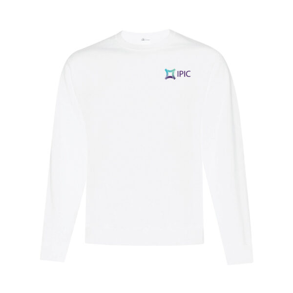 Crewneck - Image 2