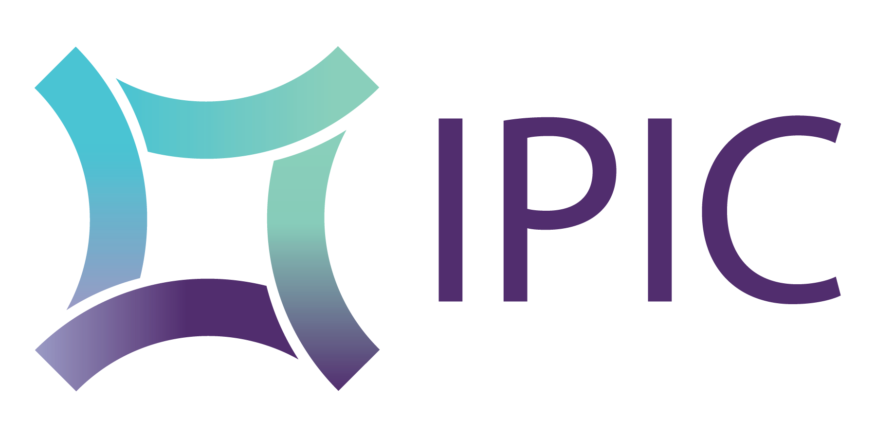 IPIC - Intellectual Property Institute of Canada