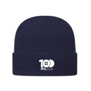 Toque