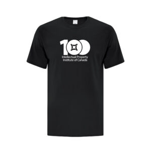 T-Shirt - Black