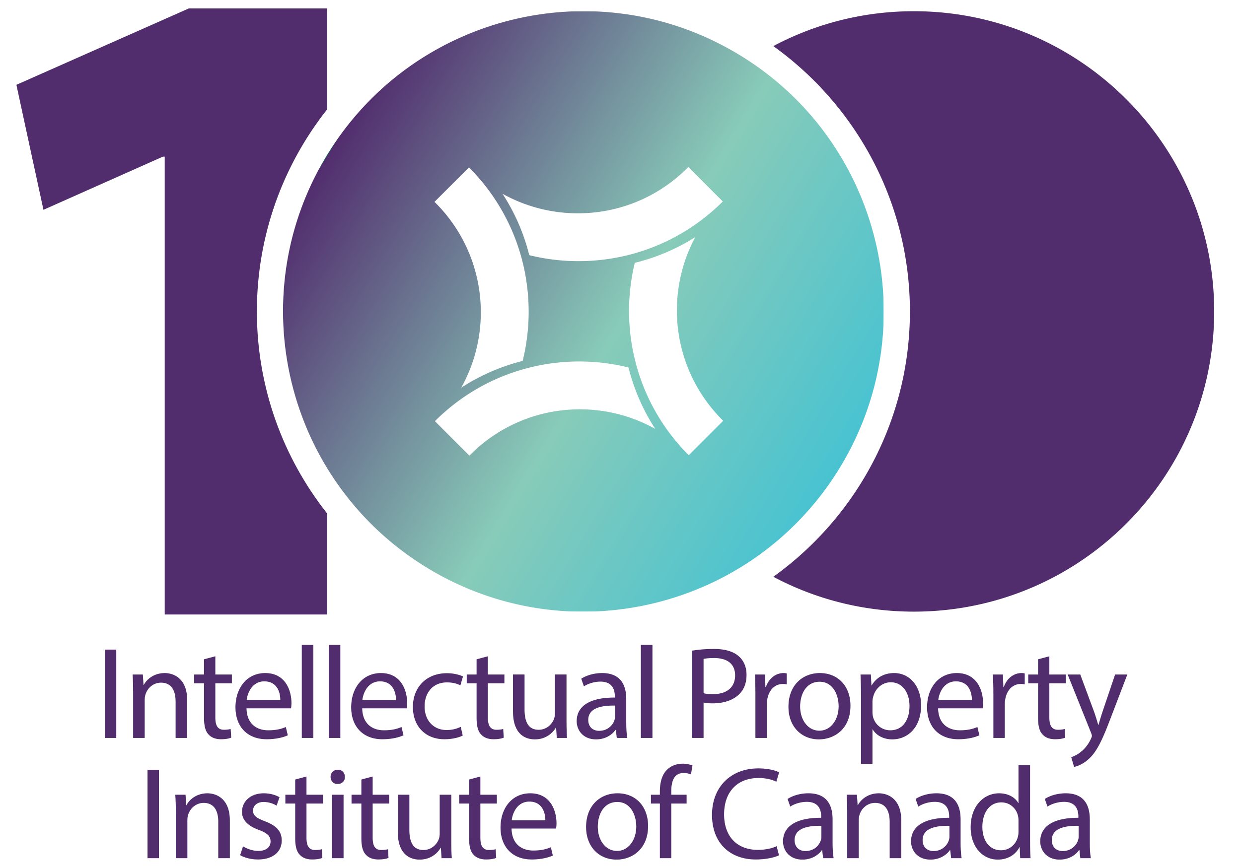 Intellectual Property Institute of Canada